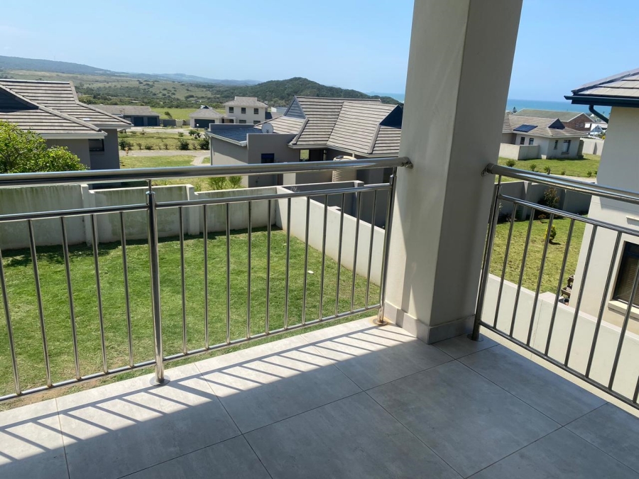 3 Bedroom Property for Sale in Kidds Beach Eastern Cape